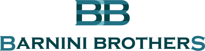 Barnini Brothers