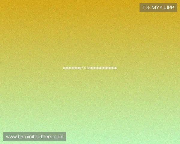 使用亚星体育下载快速了解2026世界杯最新新闻、赛况分析及热门话题讨论 使用亚星体育下载快速了解2026世界杯最新新闻、赛况分析及热门话题讨论